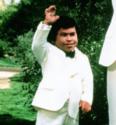 Hervé Villechaize
