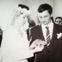 Leonid Gedarevich