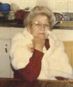 Ruth VanGronigen