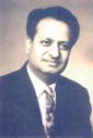 Seshendra Sharma