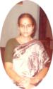 Sundaralakshmi Yaddanapudi
