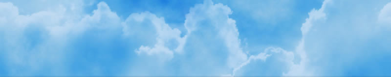 Backup Storage Vendors 2013 Freenas Owncloud Ping Lol Seamless Cloud Backup storage vendors 2013 freenas owncloud ping lol seamless cloud