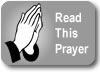 Read Prayer