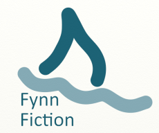 FynnFiction Logo